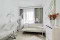 Mieszkanie 3 pokoi 66 m² Helsinki sub region, Finlandia