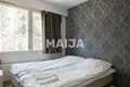 Mieszkanie 4 pokoi 91 m² Parikka, Finlandia