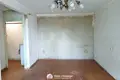 Wohnung 2 zimmer 44 m² Minsk, Belarus