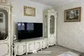 Wohnung 2 zimmer 65 m² in Minsk, Belarus