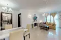 Квартира 2 комнаты 52 м² Варшава, Польша