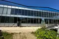 Warehouse 2 116 m² in Stolbovaya, Russia