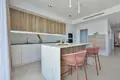 Mieszkanie 2 pokoi 111 m² Finestrat, Hiszpania