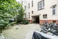 Apartamento 1 habitación 36 m² Poznan, Polonia