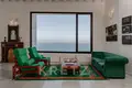 7-Schlafzimmer-Villa 900 m² Tanger, Morocco
