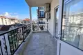 Apartamento 3 habitaciones 135 m² Mahmutlar, Turquía