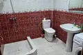 Apartment for rent in Tbilisi, Saburtalo