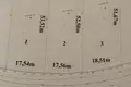 Земельные участки 1 комната  Сфакера, Греция