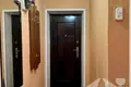 2 room apartment 31 m² Maladzyechna, Belarus
