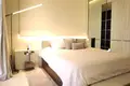 Apartamento 2 habitaciones 105 m² Dubái, Emiratos Árabes Unidos