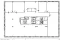 Apartamento  Cracovia, Polonia