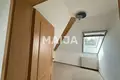 Haus 7 zimmer 170 m², Deutschland