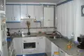 Villa 8 Schlafzimmer 700 m² Betera, Spanien
