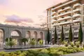 Квартира 61 м² Улцинь, Черногория