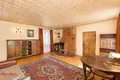 House 144 m² Bialarucki sielski Saviet, Belarus