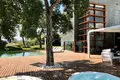 5-Schlafzimmer-Villa 846 m² Fuengirola, Spanien