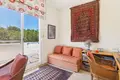 Apartamento 3 habitaciones 146 m² Benahavis, Španjolska