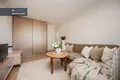 2 room apartment 47 m² Vilnius, Lithuania