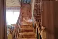 Дом 194 м² городской округ Бор, Россия