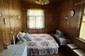 House 66 m² Puchavicki sielski Saviet, Belarus