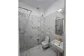 Appartement 2 chambres 53 m² Ishem, Albanie
