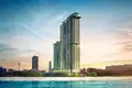 Residential complex s otlichnoy lokaciey v rayone