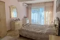 5-Zimmer-Villa 497 m² Kunje, Montenegro