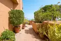 Wohnung 3 Schlafzimmer 270 m² San Pedro Alcantara, Spanien