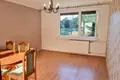 Gewerbefläche 49 m² Kocialkowa Gorka, Polen