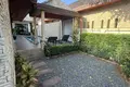 3-Schlafzimmer-Villa 102 m² Rawai, Thailand
