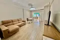 Wohnung 3 Schlafzimmer 101 m² Dos Hermanas, Spanien