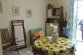 2 bedroom apartment 90 m² Cianciana, Italy