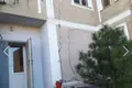 Maison 3 chambres 120 m² Molodizhne, Ukraine