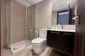 Apartamento 3 habitaciones 135 m² Dos Hermanas, Španjolska
