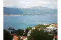 Atterrir 3 356 m² Mastrinka, Croatie