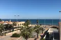 4-Schlafzimmer-Villa 310 m² La Mata, Spanien