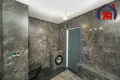 Wohnung 2 zimmer 61 m² Minsk, Belarus
