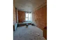 Mieszkanie 55 m² Warna, Bułgaria