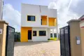 2 bedroom house  Gunjur, Republic of The Gambia