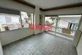 Studio 1 chambre 55 m² en Kavala Municipality, Grèce