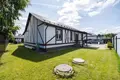 Haus 138 m² Dziarzynski sielski Saviet, Belarus