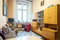 Apartamento 2 habitaciones 51 m² Lodz, Polonia