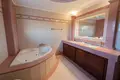 Villa 4 chambres 290 m² Municipality of Nea Propontida, Grèce