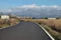 Land  Podgorica, Montenegro