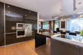 5 room house 515 m² Jurmala, Latvia