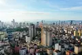 Appartement 1 chambre 104 m² Kartal, Turquie