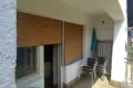 2 bedroom house 150 m² Banja Koviljaca, Serbia