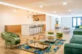Apartamento 3 habitaciones 101 m² Estepona, Španjolska
