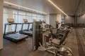 Appartement 4 chambres 208 m² Vargem Grande Paulista, Brésil
