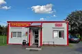 Grundstück  Smilavicki sielski Saviet, Belarus